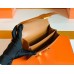 Hermes Constance Epsom Golden Brown Gold Hardware 18cm Full Handmade