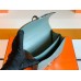 Hermes Constance Epsom 63 Vert Amande Silver Hardware 18cm Full Handmade