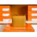 Hermes Constance Epsom 2S Sesame yellow Gold Hardware 18cm Full Handmade